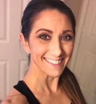 Erin Christiansen photo